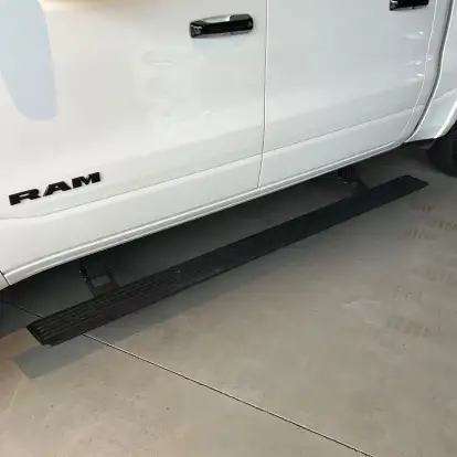 RAM-1500-2024