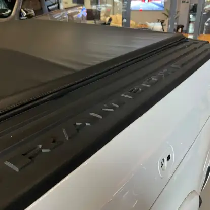 RAM-1500-2024