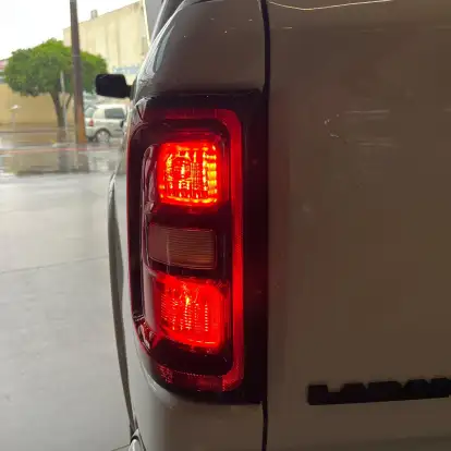 RAM-1500-2024