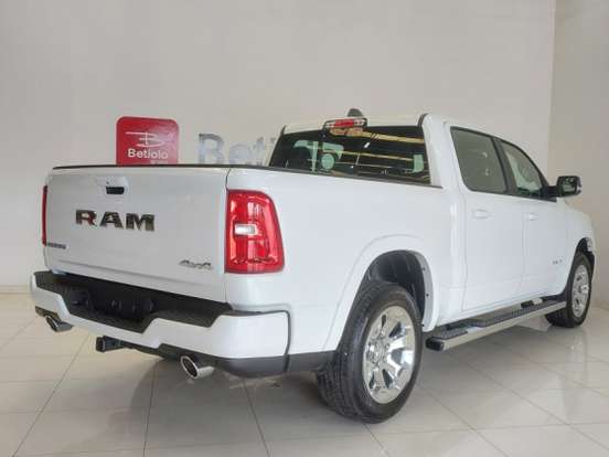 RAM-1500-2026