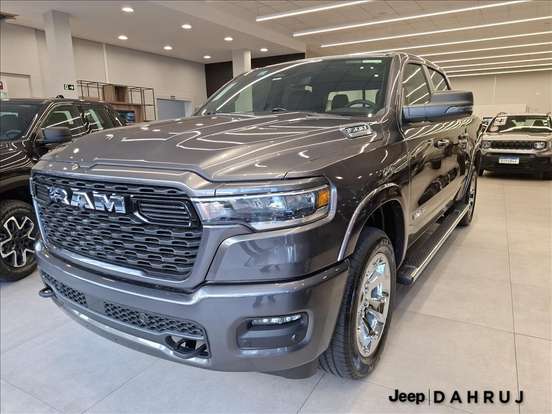 RAM-1500-2026