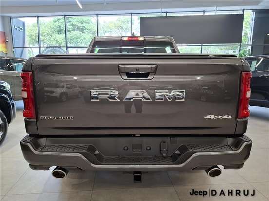 RAM-1500-2026