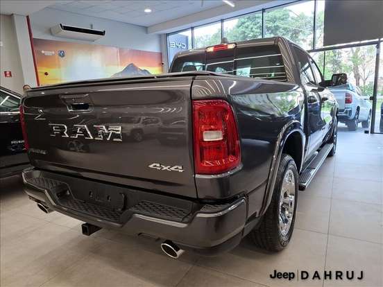 RAM-1500-2026