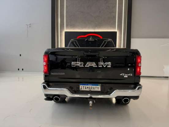 RAM-1500-2024