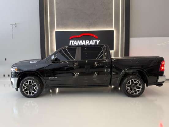 RAM-1500-2024