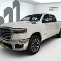 RAM 1500 3.0 HURRICANE 6 BITURBO GASOLINA LARAMIE NIGHT EDITION CD 4X4 AUTOMÁTICO RAM 1500 3.0 HURRICANE 6 BITURBO GASOLINA LARAMIE NIGHT EDITION CD 4X4 AUTOMÁTICO