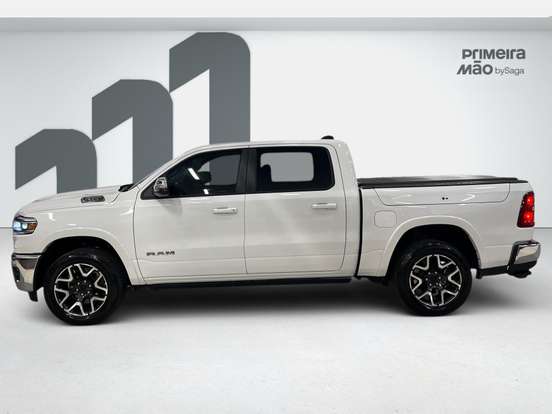 RAM-1500-2024
