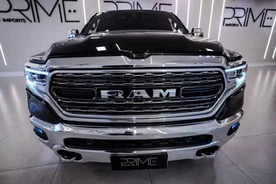 RAM-1500-2023