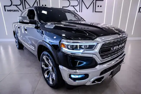 RAM-1500-2023