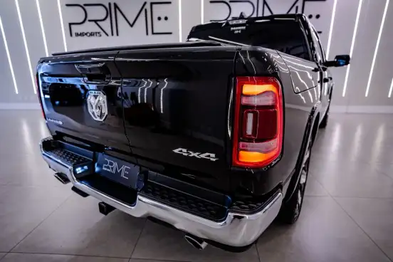 RAM-1500-2023