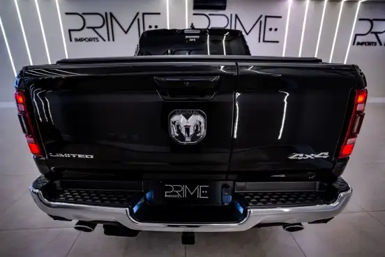 RAM-1500-2023