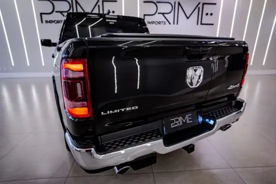 RAM-1500-2023