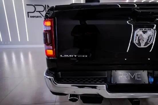 RAM-1500-2023