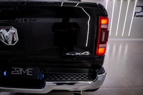 RAM-1500-2023
