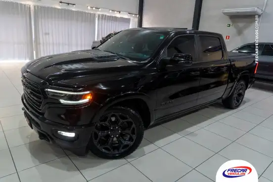 RAM-1500-2023