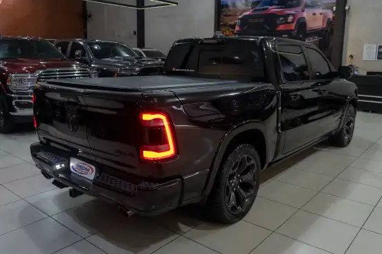 RAM-1500-2023