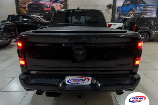 RAM-1500-2023