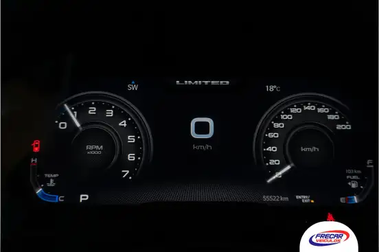 RAM-1500-2023