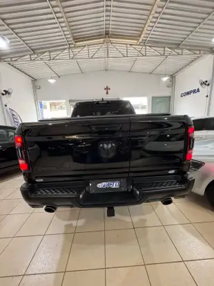 RAM-1500-2022