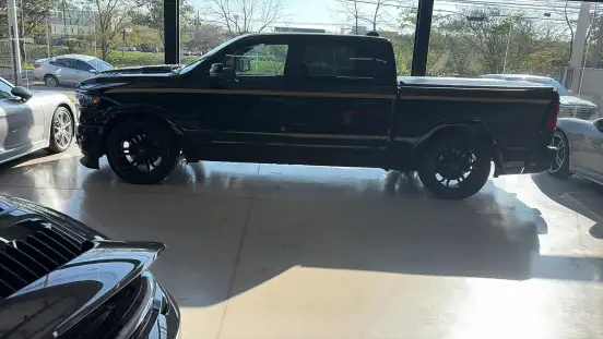 RAM-1500-2026