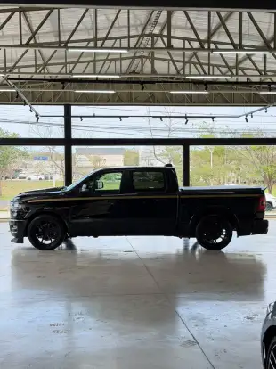 RAM-1500-2026