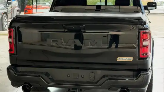 RAM-1500-2026