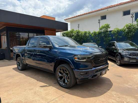 RAM-1500-2023