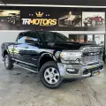 RAM 2500 6.7 I6 TURBO DIESEL LARAMIE CD 4X4 AUTOMÁTICO RAM 2500 6.7 I6 TURBO DIESEL LARAMIE CD 4X4 AUTOMÁTICO
