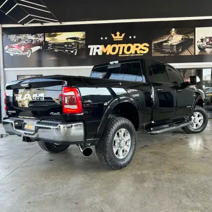 RAM-2500-2021