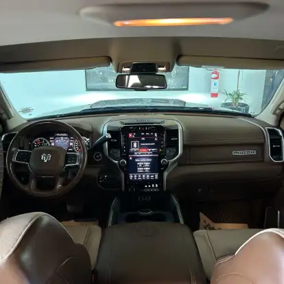 RAM-2500-2021
