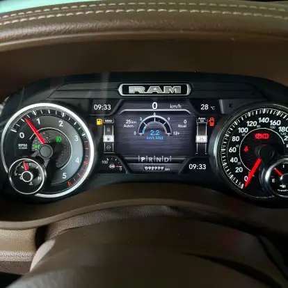 RAM-2500-2021