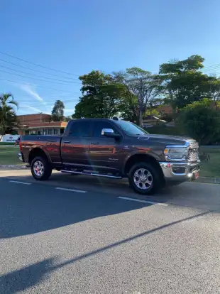 RAM-2500-2019