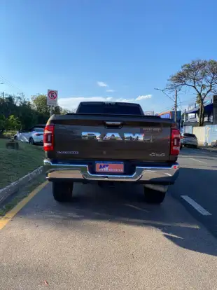 RAM-2500-2019