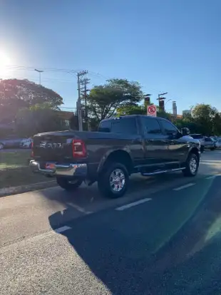 RAM-2500-2019