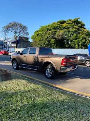 RAM-2500-2019