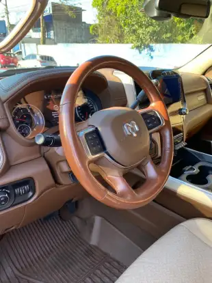 RAM-2500-2019