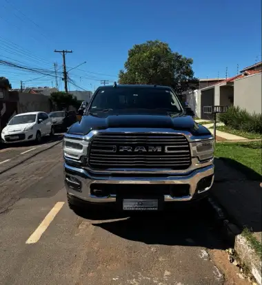 RAM-2500-2021