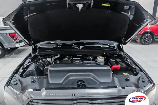 RAM-2500-2021