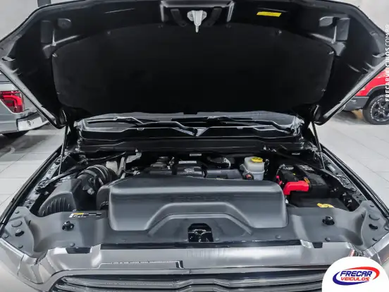 RAM-2500-6.7 I6 TURBO DIESEL LARAMIE CD 4X4 AUTOMÁTICO RAM-2500-2021