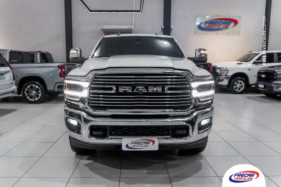 RAM-2500-2023