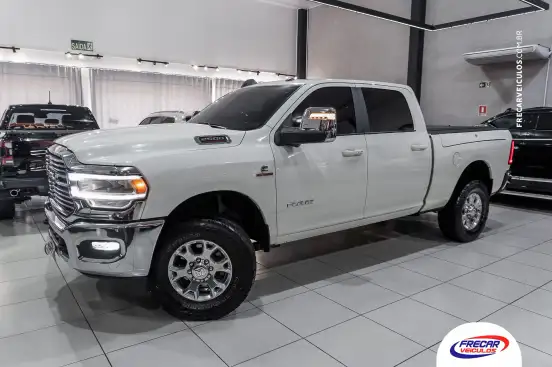 RAM-2500-2023