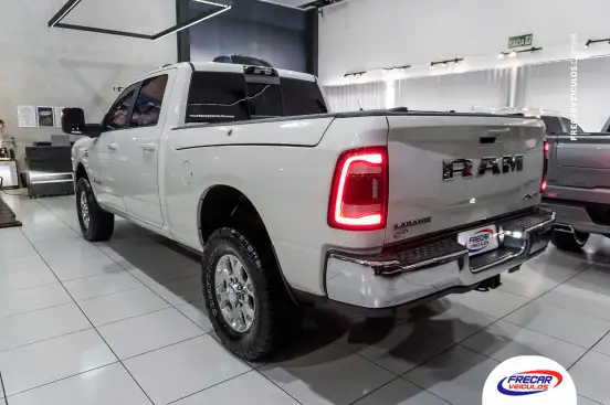 RAM-2500-2023