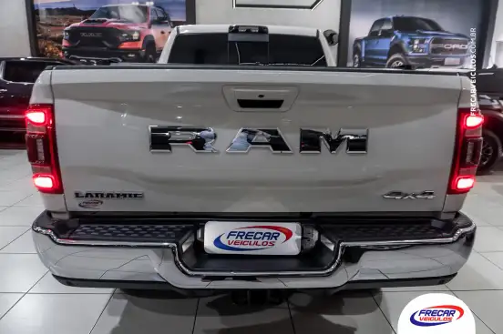 RAM-2500-2023