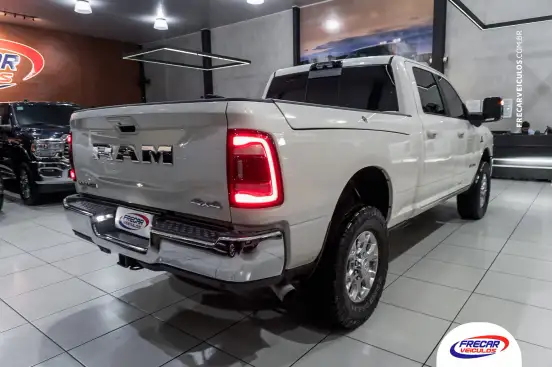 RAM-2500-2023