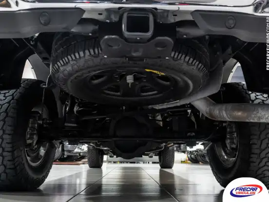 RAM-2500-6.7 I6 TURBO DIESEL LARAMIE CD 4X4 AUTOMÁTICO RAM-2500-2023
