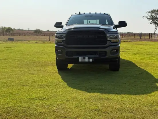 RAM-2500-2021