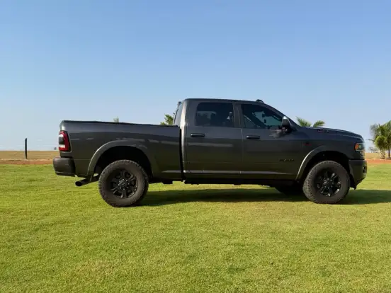 RAM-2500-2021