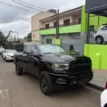 RAM 2500 6.7 I6 TURBO DIESEL LARAMIE CD 4X4 AUTOMÁTICO RAM 2500 6.7 I6 TURBO DIESEL LARAMIE CD 4X4 AUTOMÁTICO