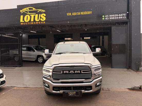 RAM-2500-2023