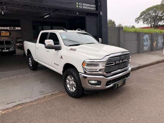 RAM-2500-2023